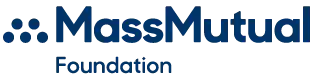 MassMutual logo