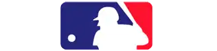 Major League Baseball logo