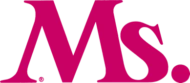 Ms. logo