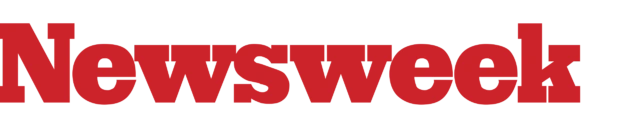 Newsweek logo