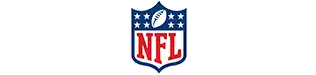 National Football League logo