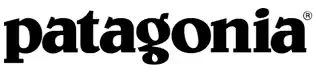 Patagonia logo