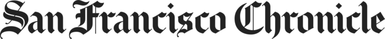 San Francisco Chronicle logo