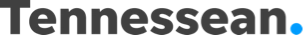 Tennessean Logo