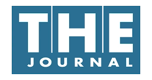 The Journal logo