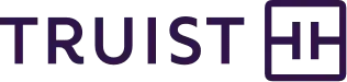 Truist logo