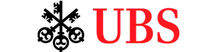 USB logo