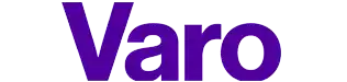 Varo logo