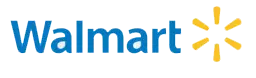 Walmart Logo