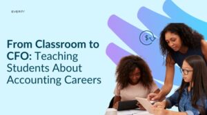 Accounting-Career-Path.jpg
