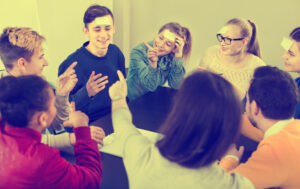 AdobeStock_213646121-1.jpeg
