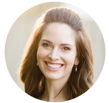 Brittany Lowe Headshot