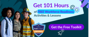 Careers-Toolkit_-5.webp

