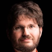 Chris-Snellgrove-Headshot