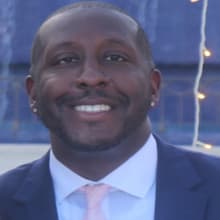 Erick_McNair_headshot-220x220-1.jpeg

