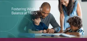Merck