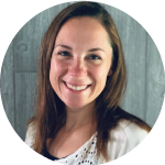 Jennifer Fahey has been a creative writer and blogger for over ten years. She’s recently had the pleasure of teaching preschool through elementary age children as well as providing administrative support to a humanitarian organization while working in Eastern Europe. Jennifer, along with her husband and their three children, are now happy to be settled back in their home of Boston, Massachusetts.