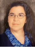 Jennifer Perella headshot