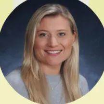 Maria Fuccillo
