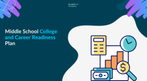 Middle-School-College-Career-Readiness.webp
