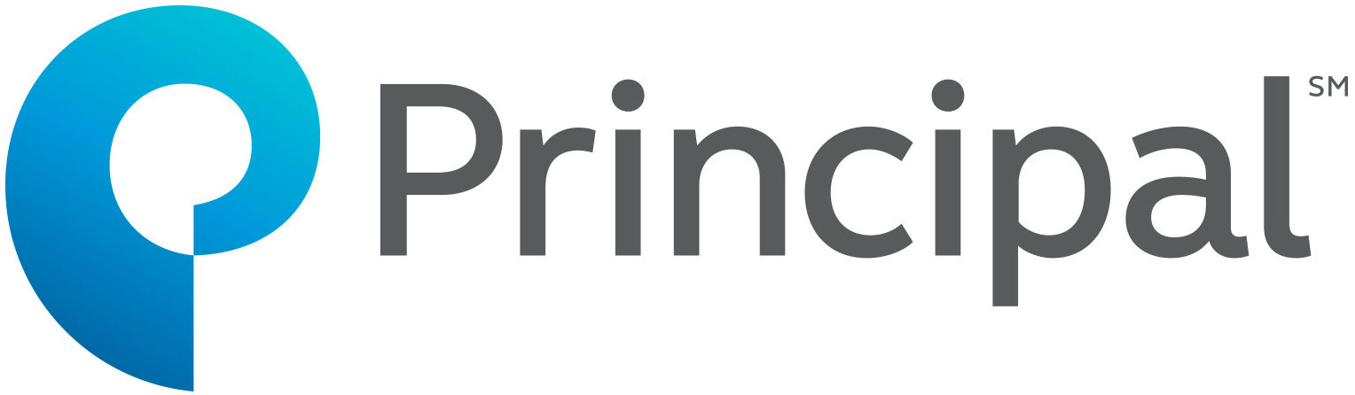 Logo for Principal