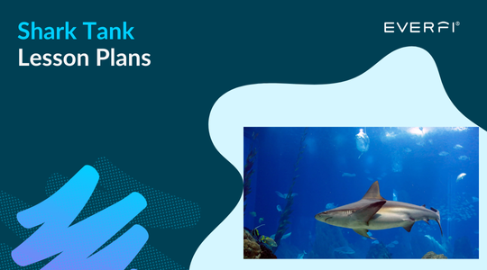 Shark-Tank-Lesson-Plans.webp
