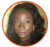 Teacher_headshot_2.webp
