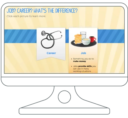 vault-careers-screenhot