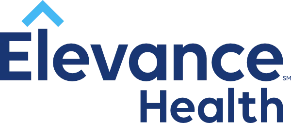 Elevance Health logo