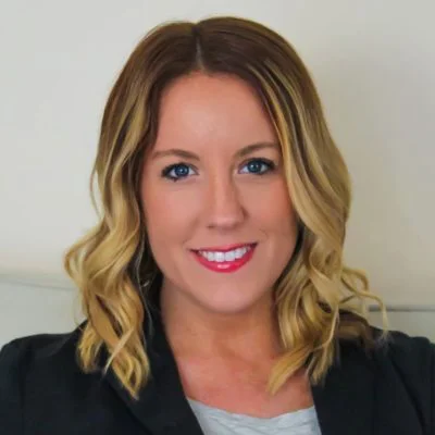 Erin McClintlock headshot