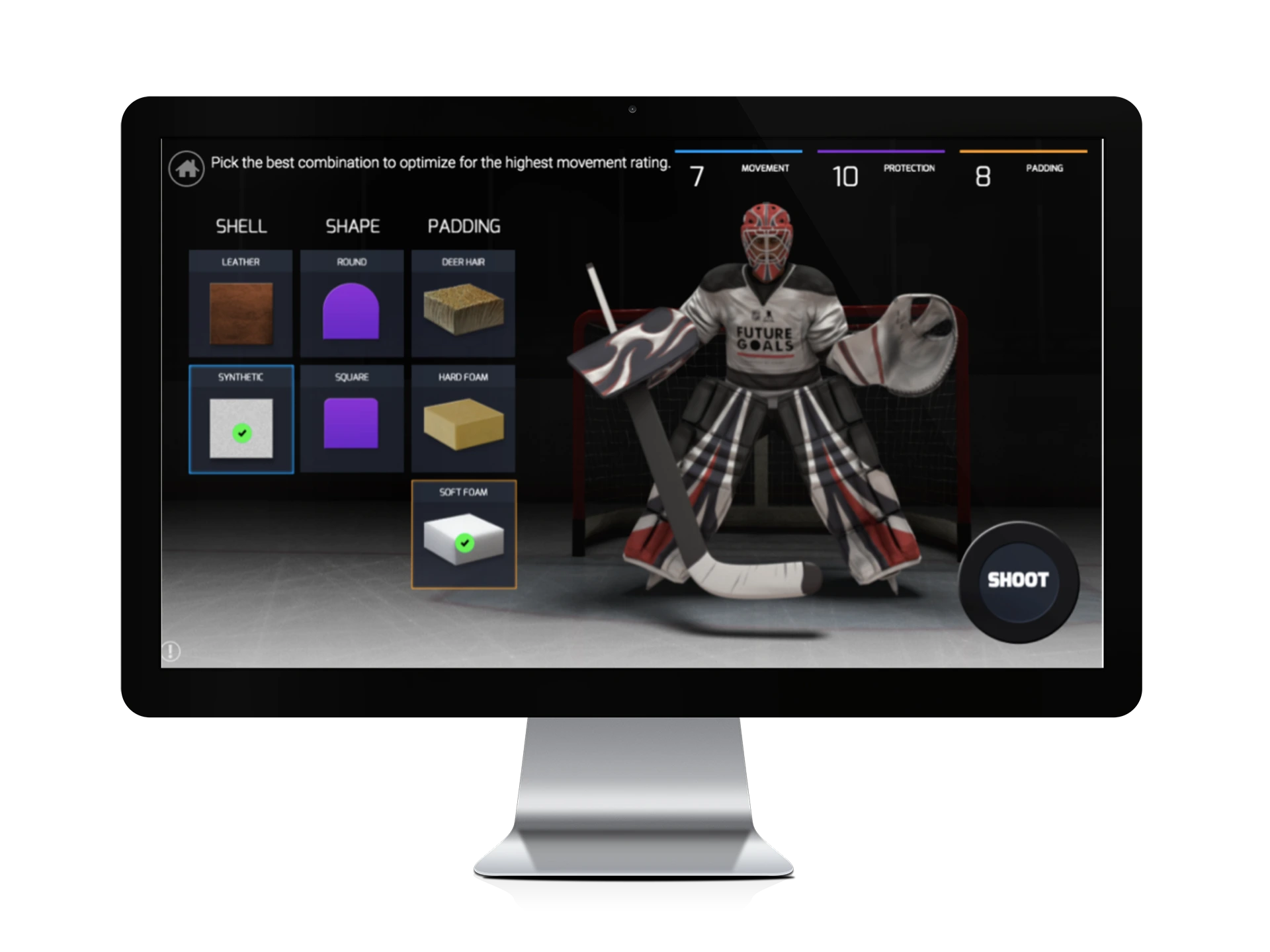 future-goals-hockeyscholar-screenshot-image