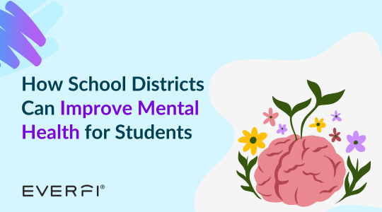 how-school-districts-can-improve-mental-health-for-students-feature