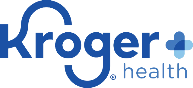 Kroger Health logo
