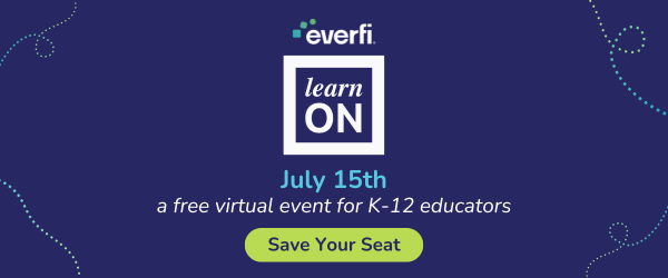 LearnOn July 15, 2026