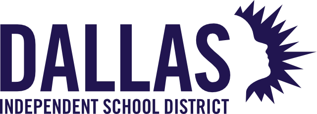 Dallas Independent School District