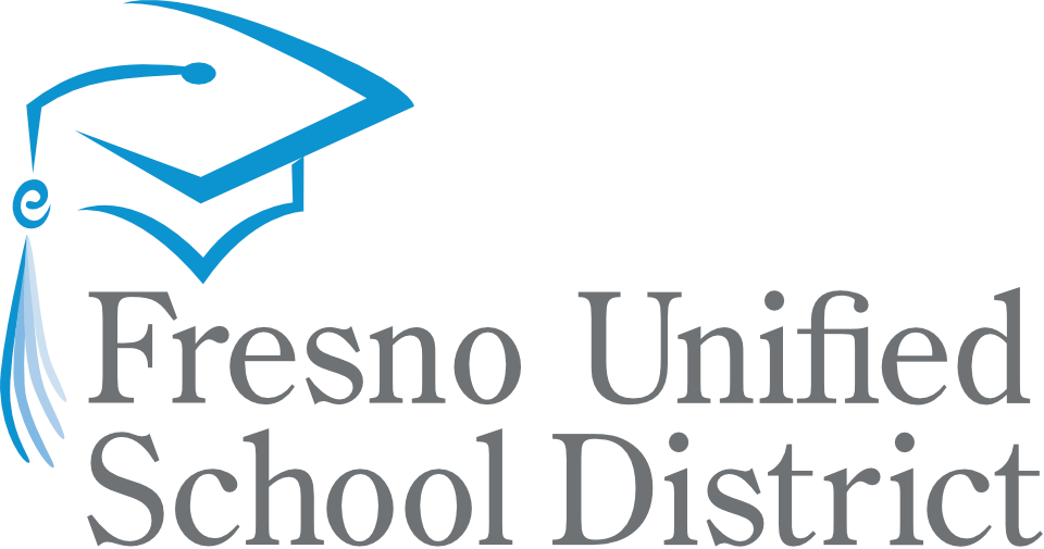 Fresno Unified School District