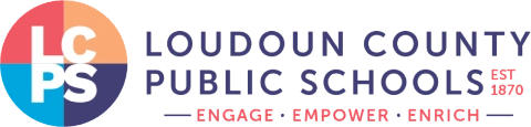 Loudoun County Public Schools
