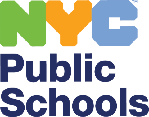 New York City Public Schools