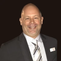 Bob Brazofsky