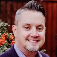 Dan Zapp