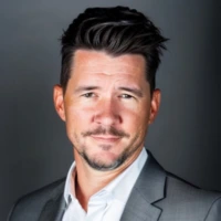 Doug Haehl