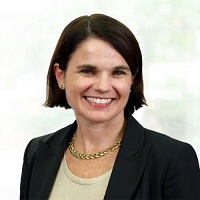 Jacquie Moen