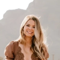 Jessica Golden