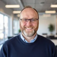 Matt Paulson
