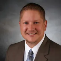 Scott Beck