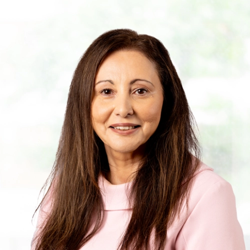 Amy Altman