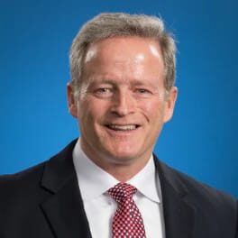 Dennis-Duquette